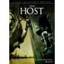 Host (2pc) / (spec Ws) - Host Dvd [US-Version, Regio 1]