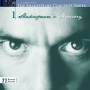 Summer / Sloan / Hartelova - Shakespeare's Memory 1