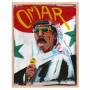 Omar Souleyman - Wenu Wenu (LP+MP3)