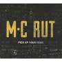 Middle Class Rut - Pick Up Your Head