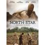 North Star - North Star [US-Version, Regio 1]