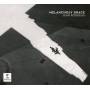 Jean Rondeau - Melancholy Grace