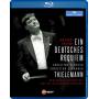 Schfer / Gerhaher / Thielemann / MP - Ein deutsches Requiem [Regio free (0)]