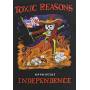 Toxic Reasons - Essential Independence