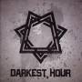 Darkest Hour - Darkest Hour