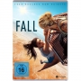 Fall -Fear Reaches New Heights - Fall - Fear reaches new Heights / DVD [DE-Version, Regio 2/B]