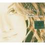 Celine Dion - All The Way - A Decade Of Song & Video [US-Version, Regio 1]