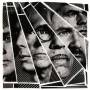FFS - FFS (Deluxe CD Incl. 4 Bonus Tracks)