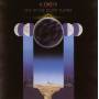 Kings X - Out Of The Silent Planet (Lim.Collector's Edition