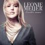 Leonie Meijer - Luister Maar