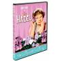 Hazel - Hazel: Complete Third Season [US-Version, Regio 1]