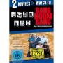 Various - Bang Boom Bang/Was nicht passt,wird passend gemac [EURO-Version, Regio 2]