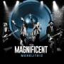 The Magnificent - Monolithic