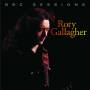 rory Gallagher - BBC Sessions (2CDs)