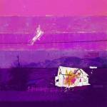 Free Throw - Those Days Are Gone (10 Year Anniversary Pink 2LP)