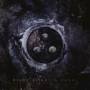 Periphery - Periphery V: Djent is not a Genre