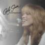 Carly Simon - Live at Grand Central