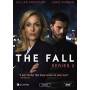 Fall: Series 2 - Fall: Series 2 [US-Version, Regio 1]