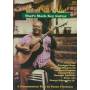 Ki Ho'alu: That's Slack Key Guitar / Various - Ki Ho'alu: That's Slack Key Guitar / Various [US-Version, Regio 1]