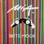 Mia. - Biste Mode (Vinyl)