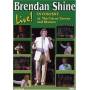 Brendan Shine - Brendan Shine [US-Version, Regio 1]