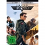 Anthony Edwards, Tom Skerritt, Kelly McGillis - Top Gun 2-Movie-Collection [DE-Version, Regio 2/B]