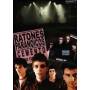 Ratones Paranoicos - Chicos Quieren Rock