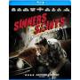 Sinners & Saints - Sinners & Saints [US-Version, Regio 1]