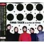 Timid Tiger - Timid Tiger & A Pile Of Pipers