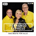 Fernando Express - Das Beste fr Alle