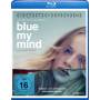 Lisa Bruehlmann - Blue My Mind (Blu-Ray) [DE-Version, Regio 2/B]