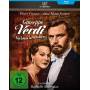 Raffaello Matarazzo - Giuseppe Verdi-Ein Leben in Melodien (Filmjuwele [DE-Version, Regio 2/B]