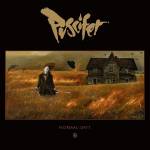 Puscifer - Normal Isn't (2LP)