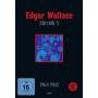 Edgar Wallace - Edgar Wallace DVD Edition 5 [EURO-Version, Regio 2]
