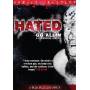 GG Allin - Hated: Special Edition [Regio free (0)]