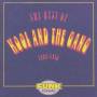 Kool & The Gang - Best Of Kool & The Gang (Ecopac)