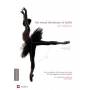 Visual Dictionary Of Ballet For Children (2pc) - Visual Dictionary Of Ballet For Children [US-Version, Regio 1]