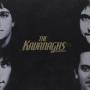 Kavanaghs - Kavanaghs