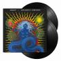 DeWolff - Love, Death & In Between (Ltd. 2LP Black 180 Gr.)