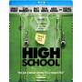 High School - High School [US-Version, Regio 1]