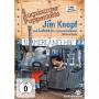 Various - Augsburger Puppenkiste-Jim Knopf und Lukas,der [DE-Version, Regio 2/B]