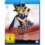 Koch Media Gmbh - Yu-gi-oh! - Staffel 3.2: Episo [DE-Version, Regio 2/B]