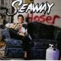 Seaway - Hoser