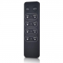Synergy 21 Led - Controller EOS 05 Handsender mono 3