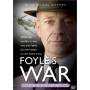 Foyle's War: Eagle Day - Foyle's War: Eagle Day [US-Version, Regio 1]