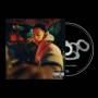 Loyle Carner - hugo