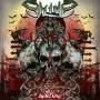 Silius - Hell Awakening
