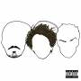 The Midnight Beast - Midnight Beast