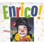 Heinz Zuber - Enrico!