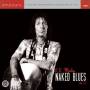 K. K. Martin - Naked Blues 2